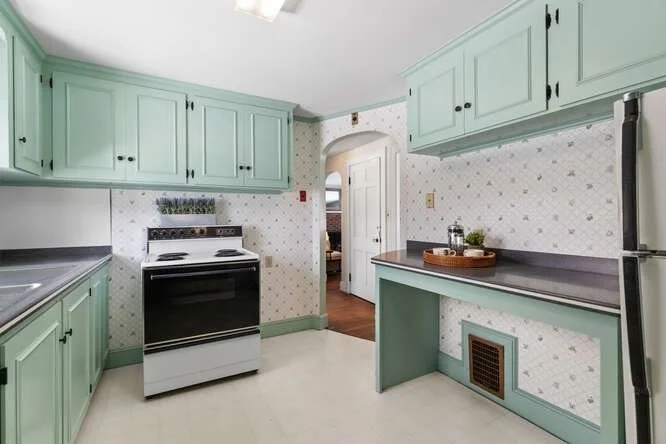 Photo of 61 Ellsworth Ave