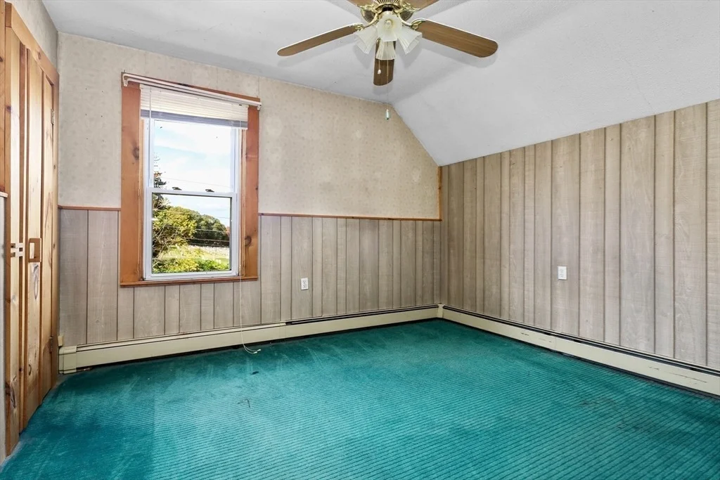 Photo of 625 Gaskill St