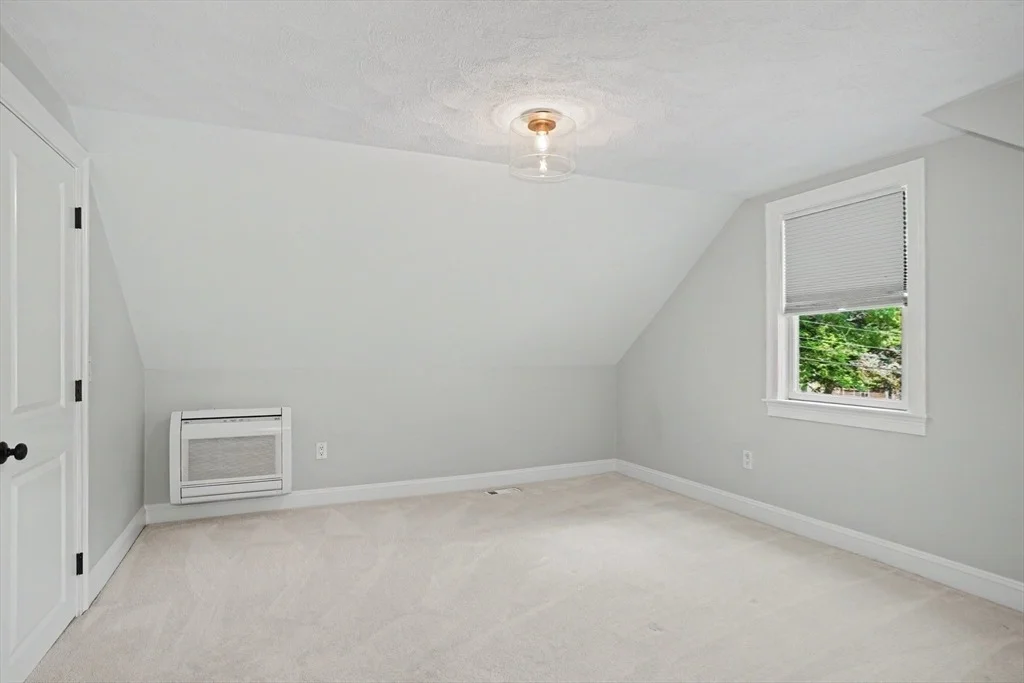 Photo of 1 Charlesgate Road