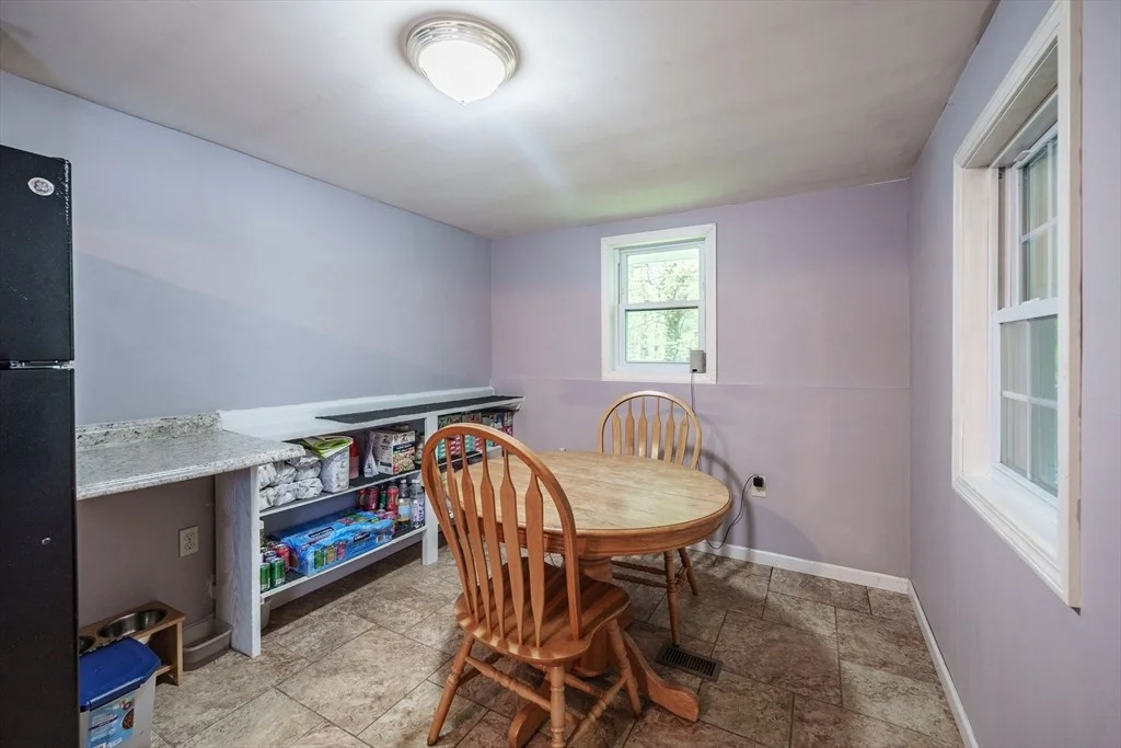Photo of 91 Robinson Rd