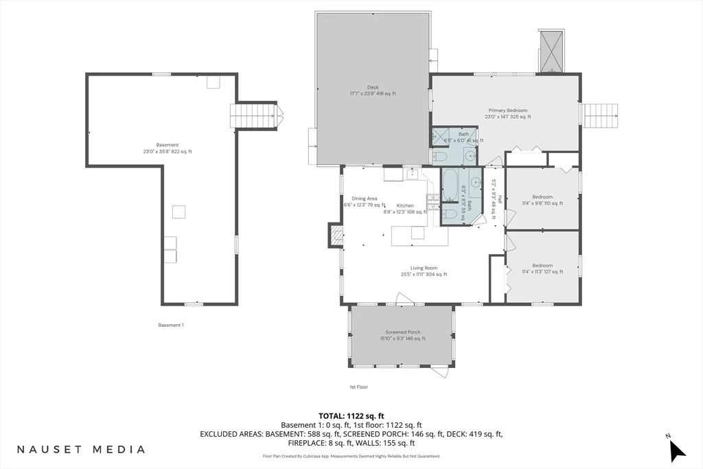 Photo of 8 Buckley Road