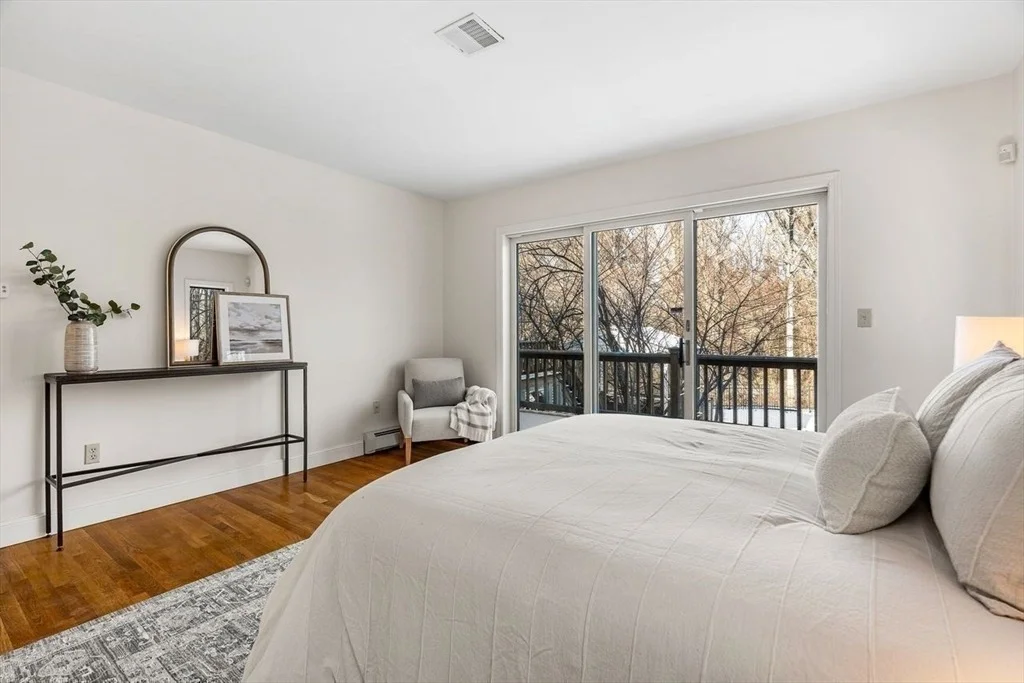 Photo of 9 Marshall Dr