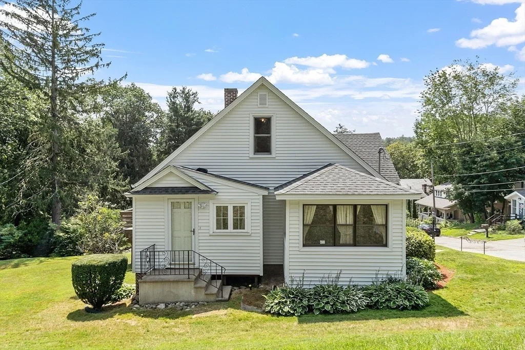 Photo of 10 Edwidge Street