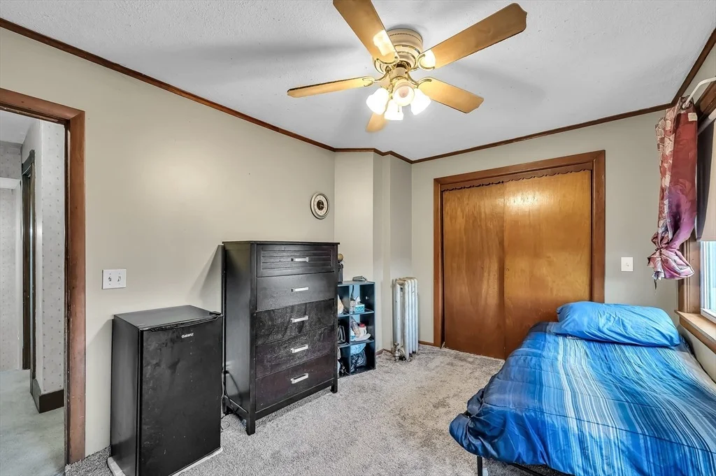 Photo of 30 Hillside Ave