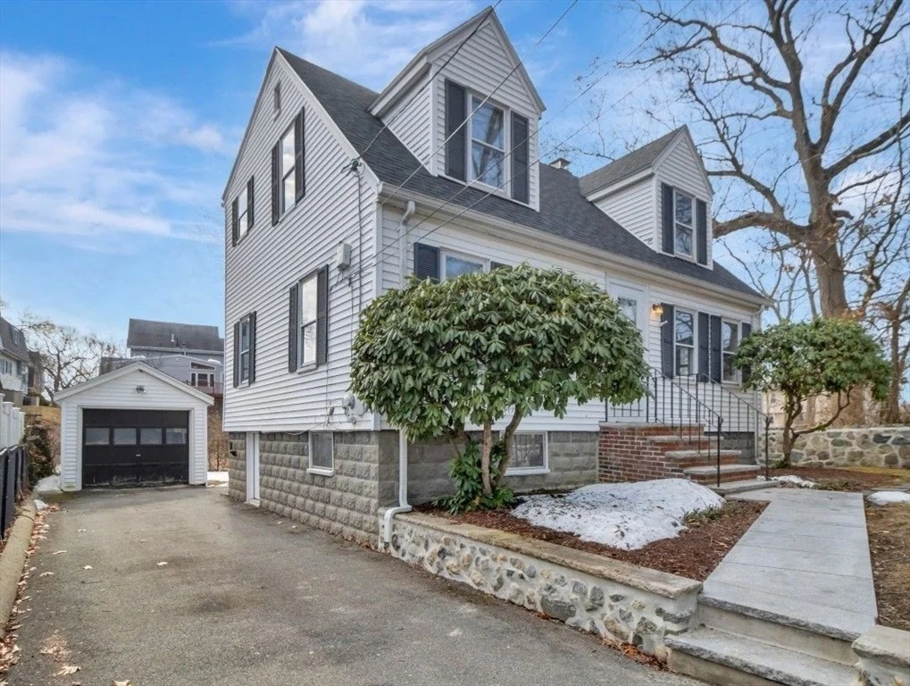Photo of 10 Allison Rd
