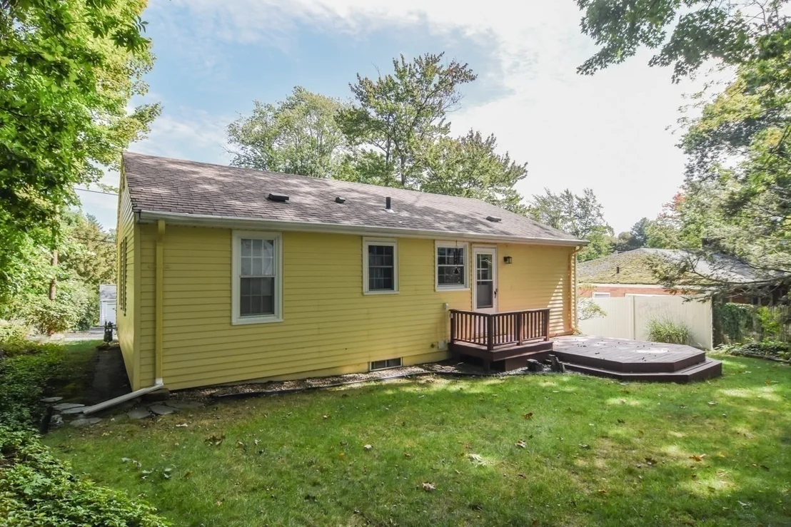 Photo of 3 Chatanika Ave