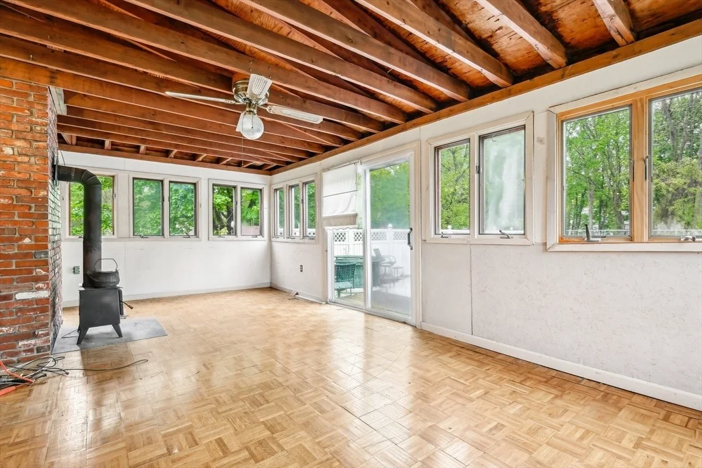 Photo of 24 Richard Dr