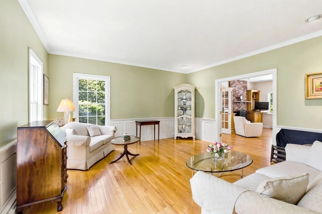 Photo of 15 Erin Way