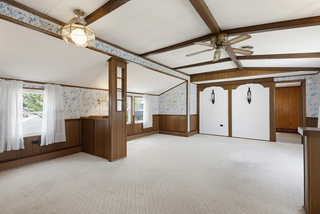 Photo of 18 Sunset Lane