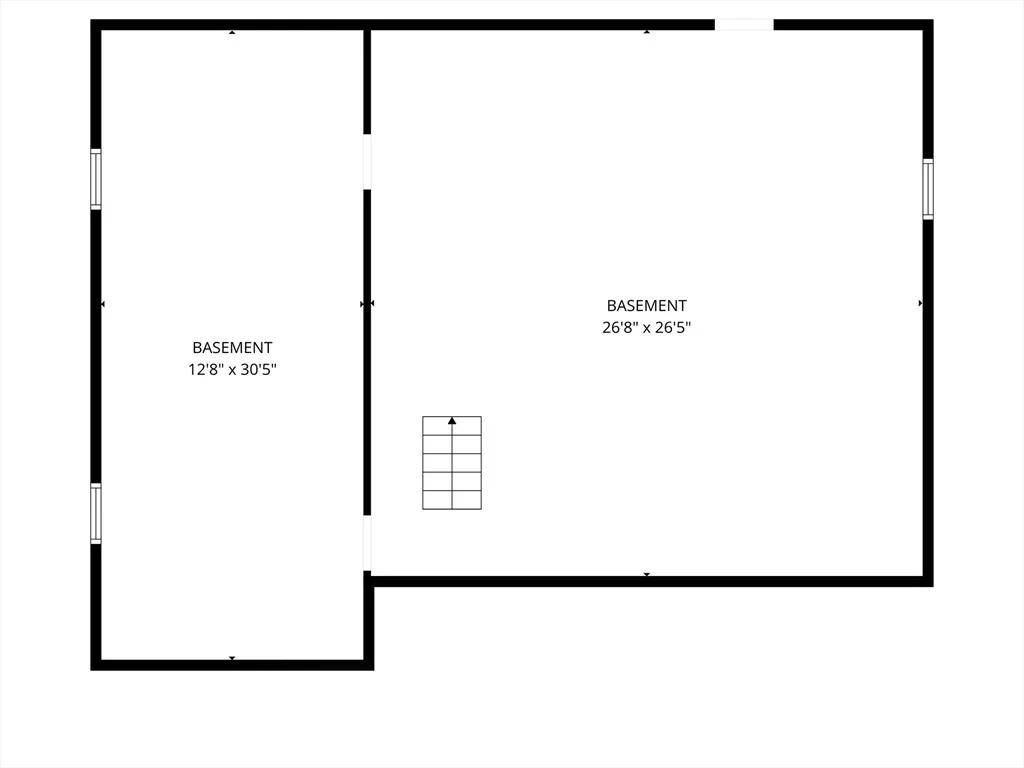 Photo of 22 Circle Dr
