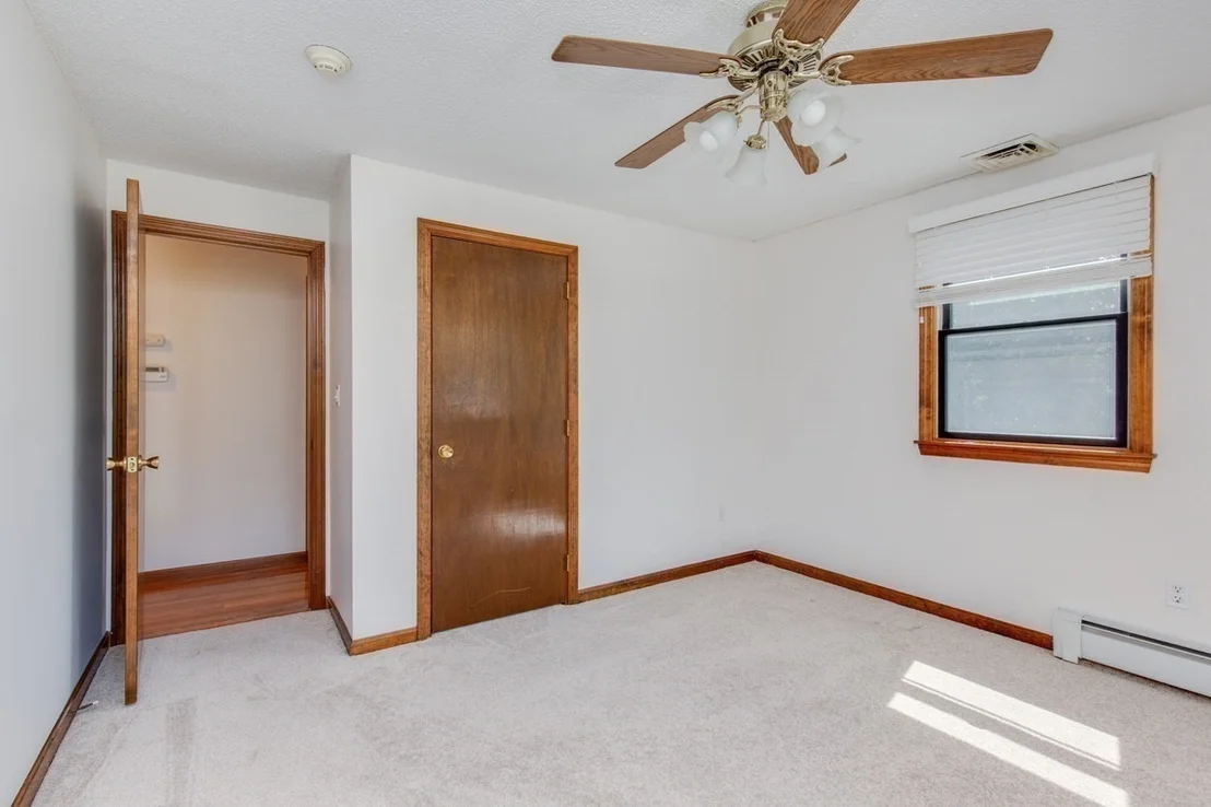 Photo of 21 Partridge Road
