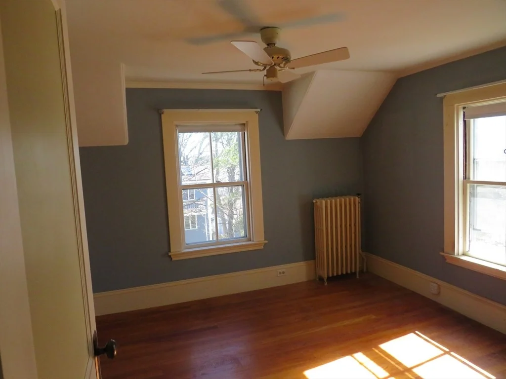 Photo of 22 Lewis Street