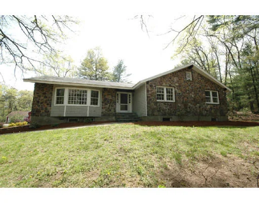 Photo of 231 Bingham Rd