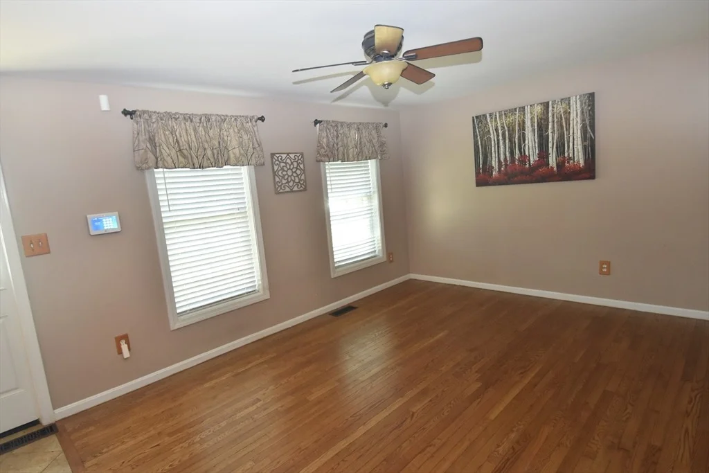 Photo of 87 Photine Drive