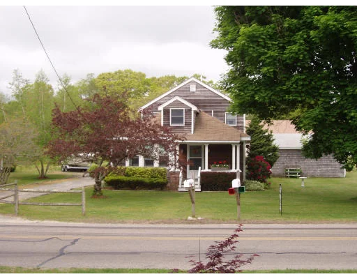 Photo of 1025 Drift Road