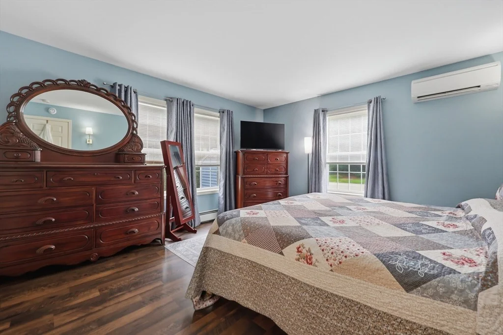 Photo of Unit 77 at 77 Eagle Drive