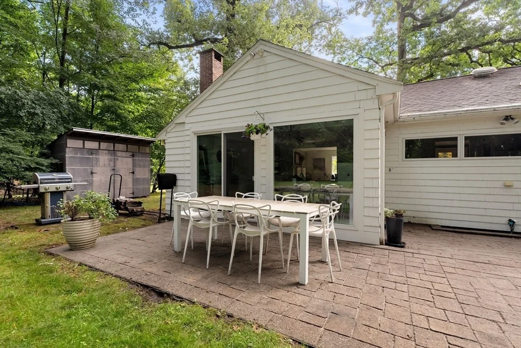 Photo of 44 Windemere Rd