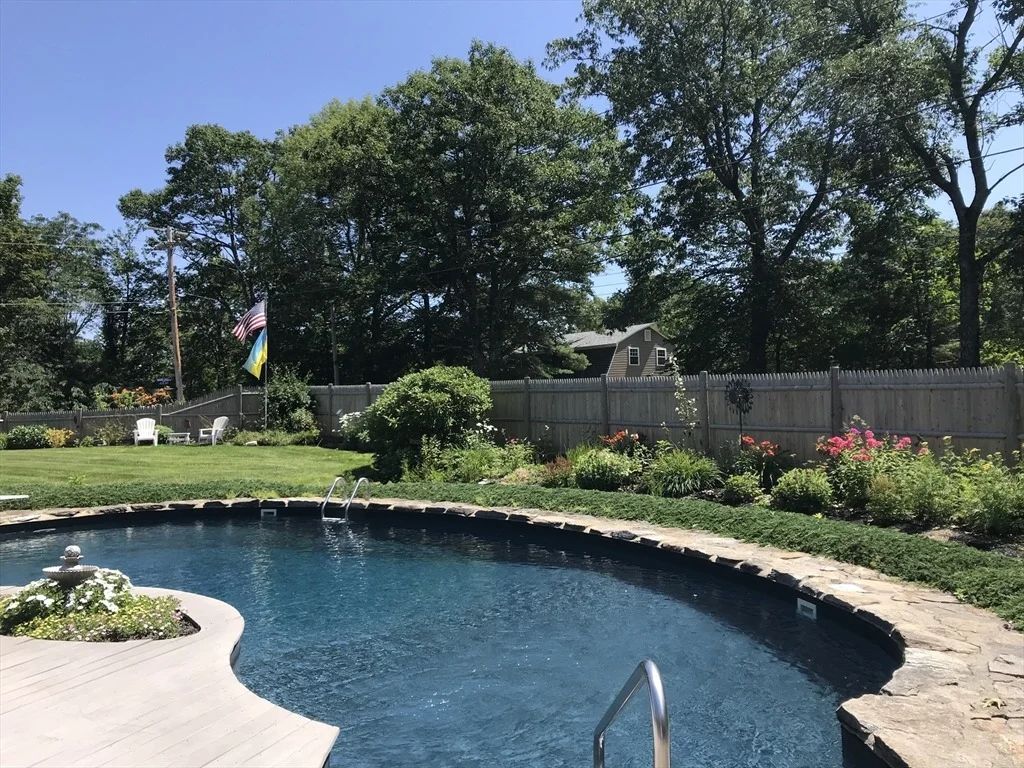 Photo of 260 Ward Hill Road