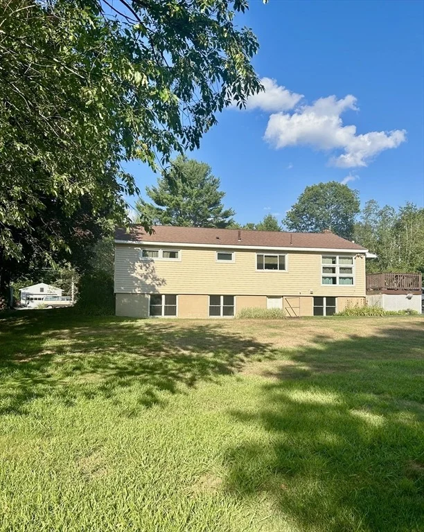 Photo of 28 Garrison Rd