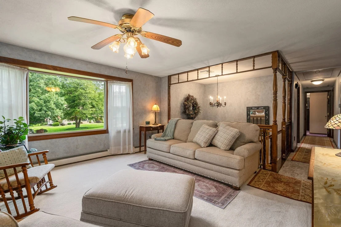 Photo of 29 Overbrook