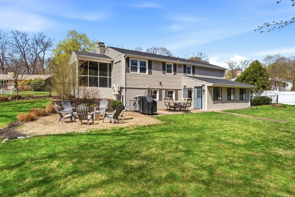 Photo of 39 Tanager Dr