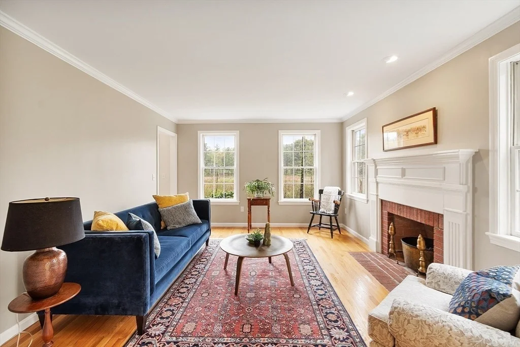Photo of 94 Brook St