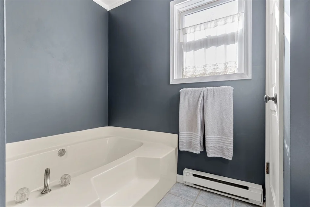 Photo of 21 Hammond Street