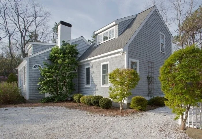Photo of 114 Long Pond Rd