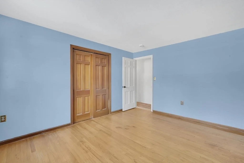 Photo of 6 Katie St