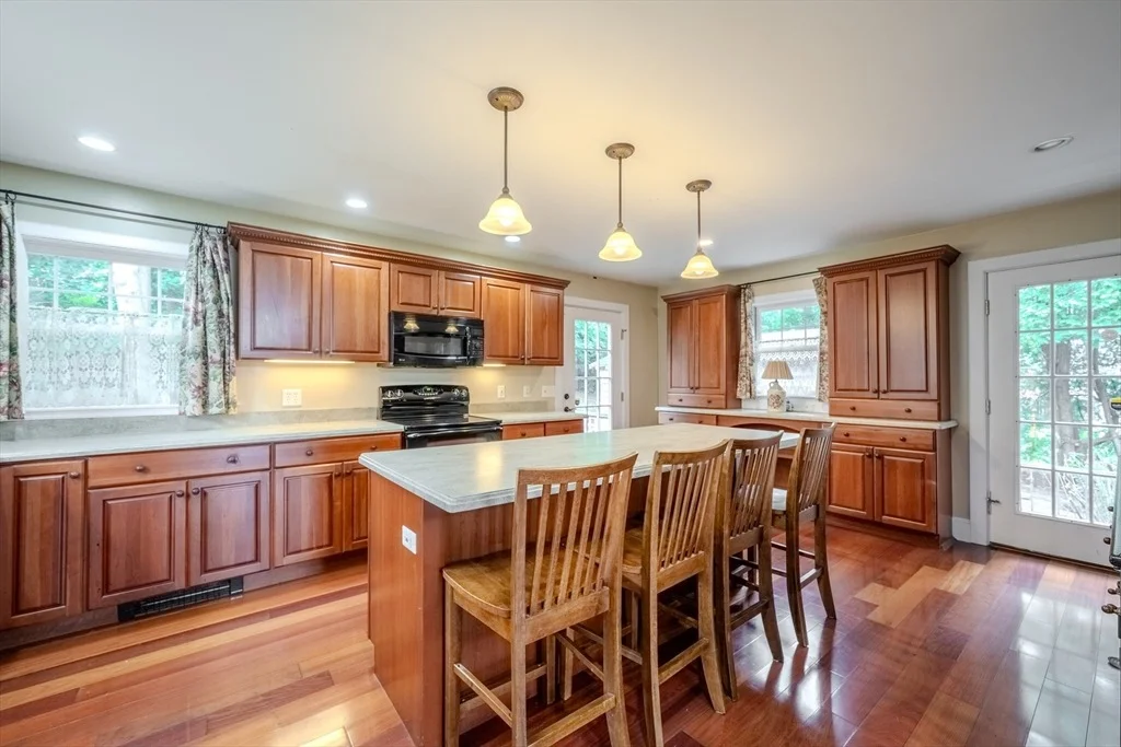 Photo of 43 Elm St