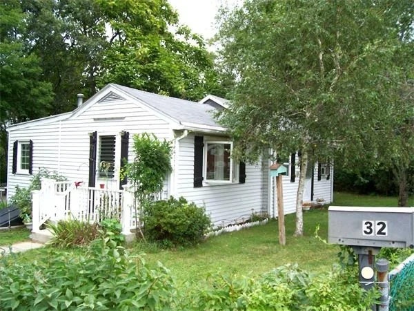 Photo of 32 Swifts Beach Rd