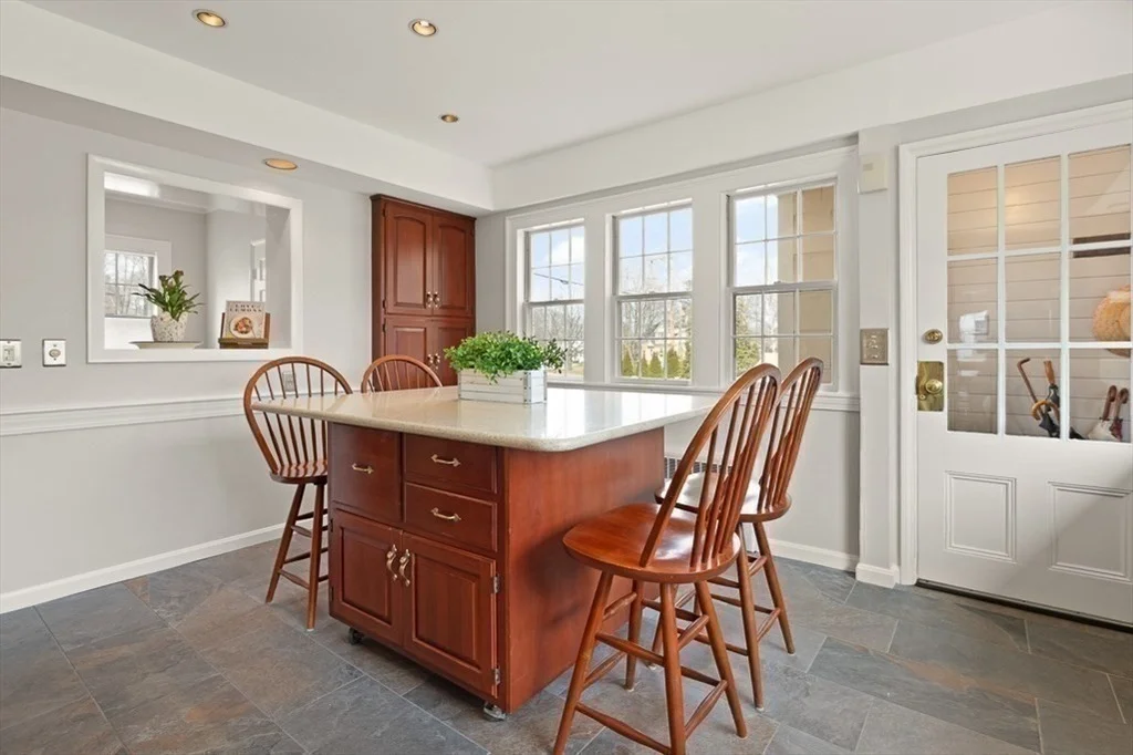 Photo of 246 Woburn Street
