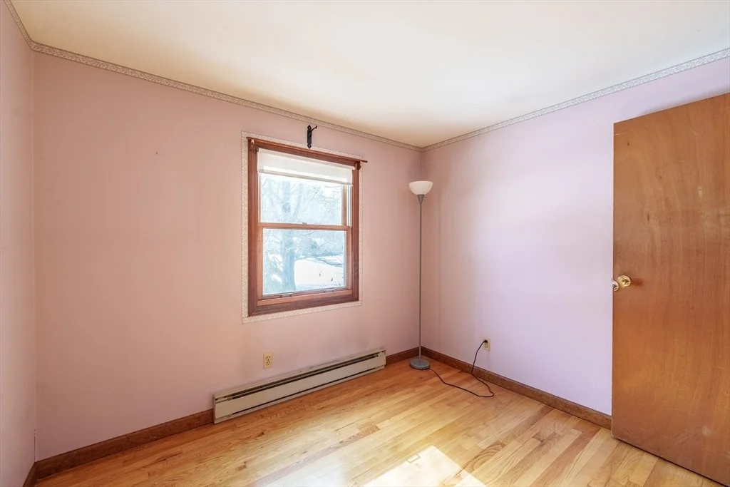 Photo of 70 Overlook Dr
