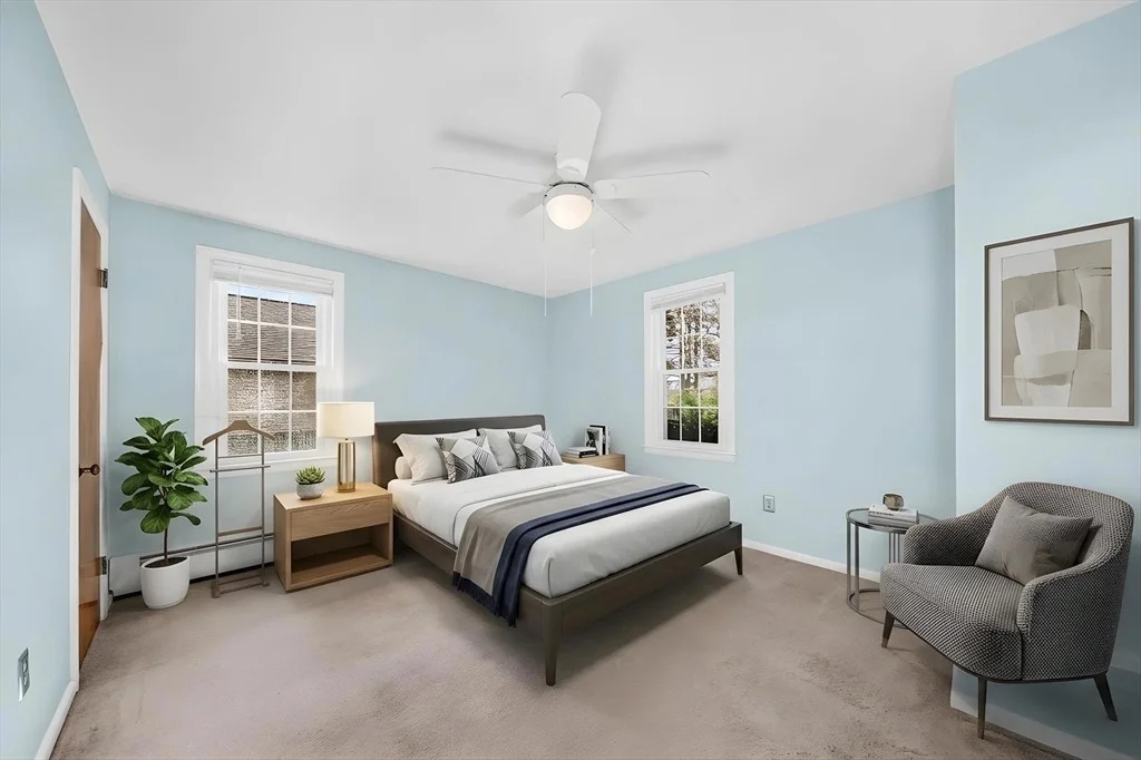 Photo of 100 Assumption Avenue