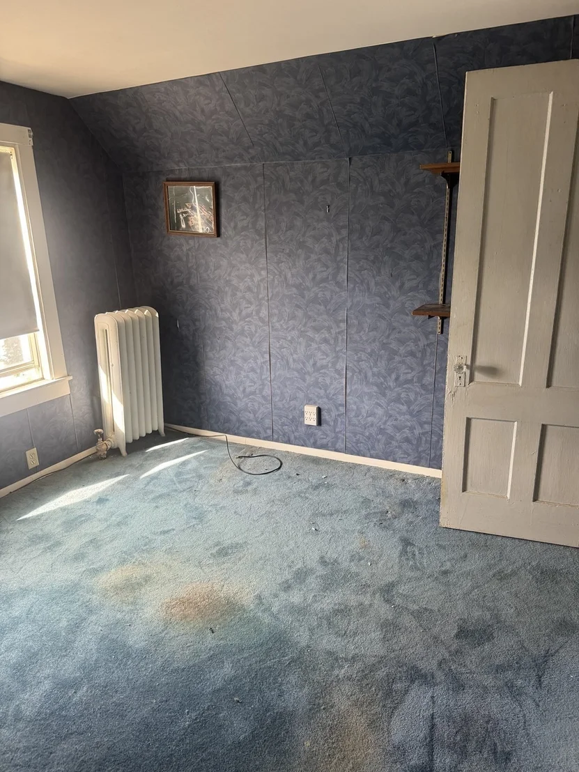 Photo of 58 Chatham Road