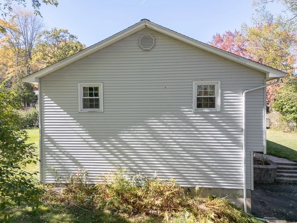 Photo of 75 Highland St