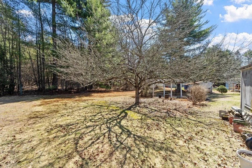 Photo of 74 Earl Drive