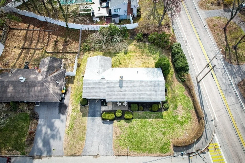 Photo of 5 Paxton Road