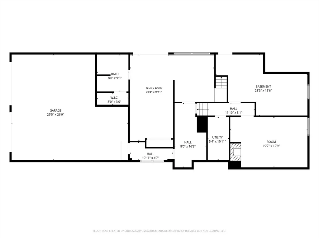 Photo of 18 Munn Rd
