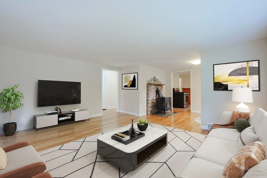 Photo of 17 Chace Ave