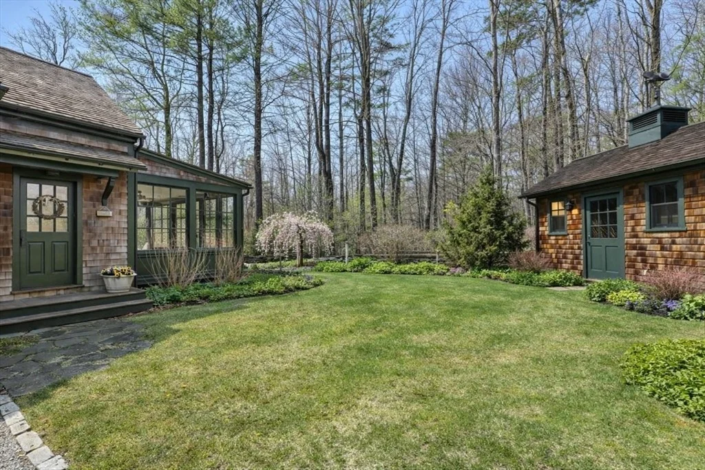 Photo of 65 Baldwinville Rd