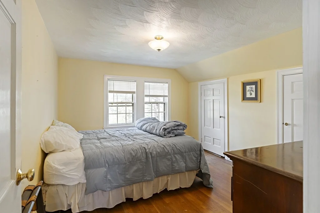 Photo of 304 Islington Rd