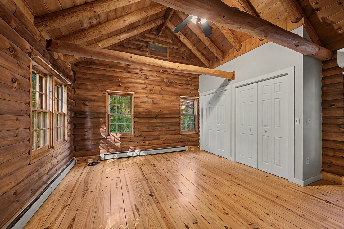Photo of 74 Valley Road