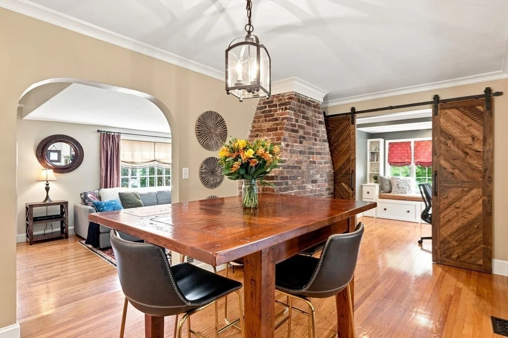 Photo of 62 Walnut Road