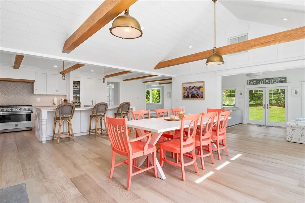 Photo of 45 Green Dunes Dr