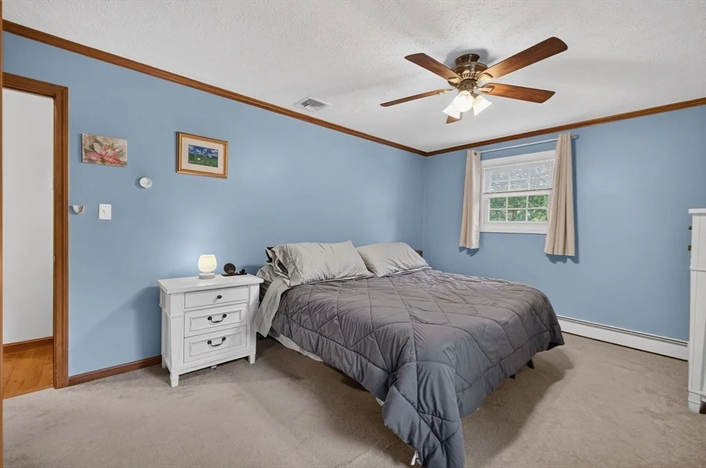 Photo of 39 Rice Corner Rd