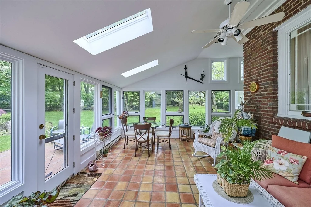 Photo of 30 Cheswick