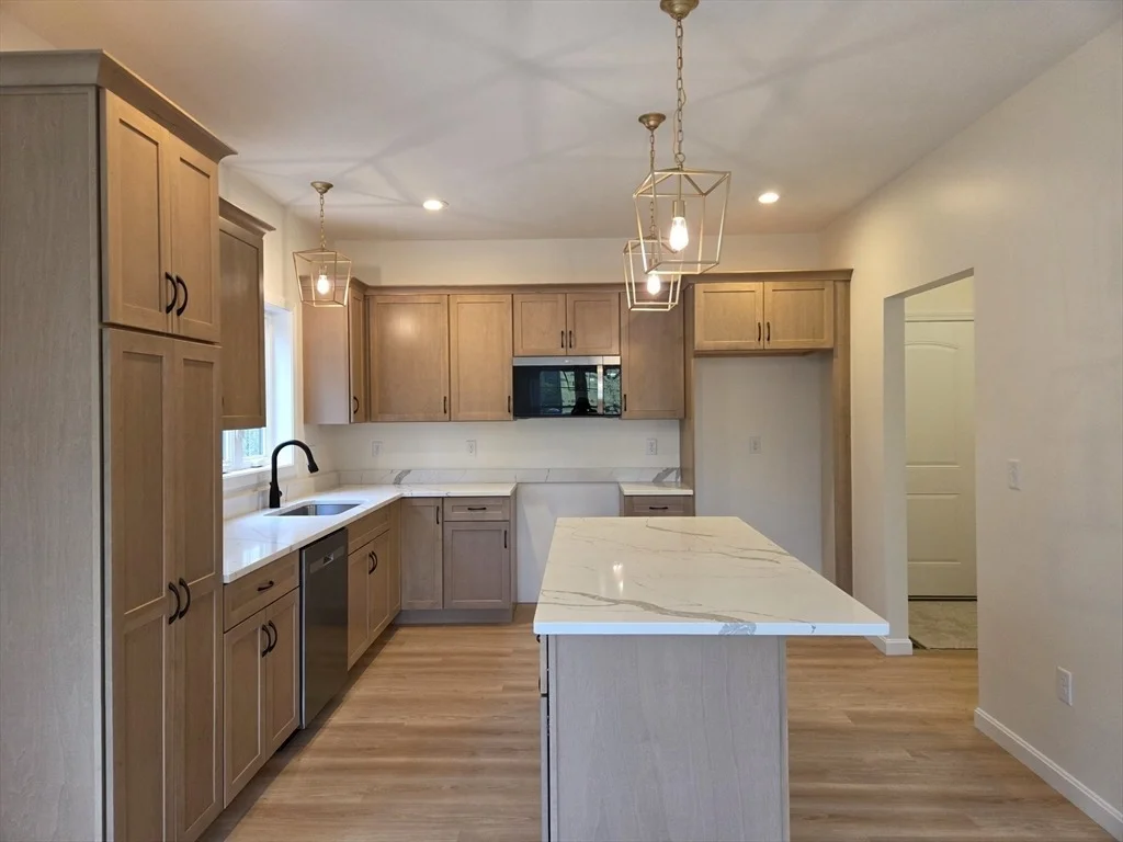 Photo of 184 Petersham Road