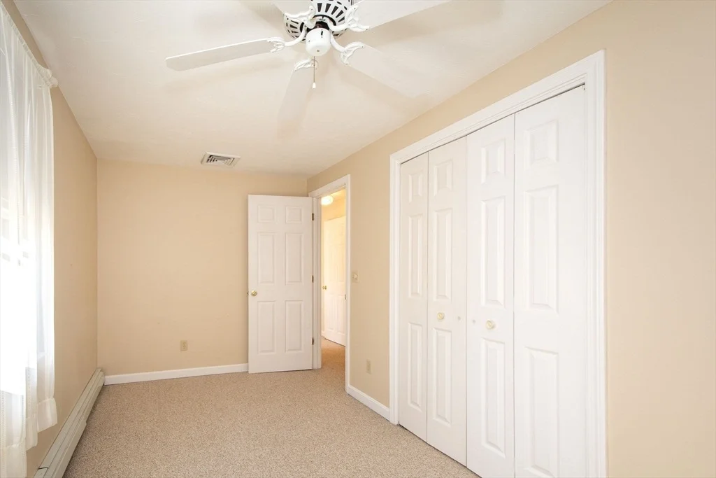 Photo of 10 Cynthia Way