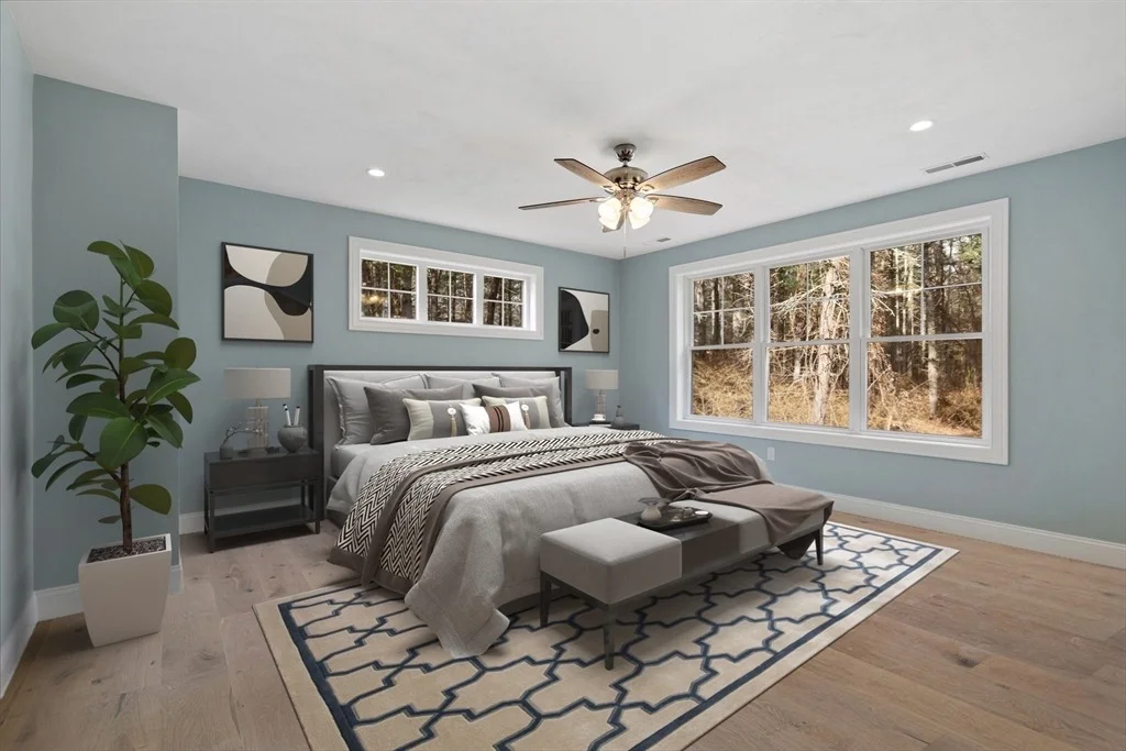 Photo of 170 Ln 8
